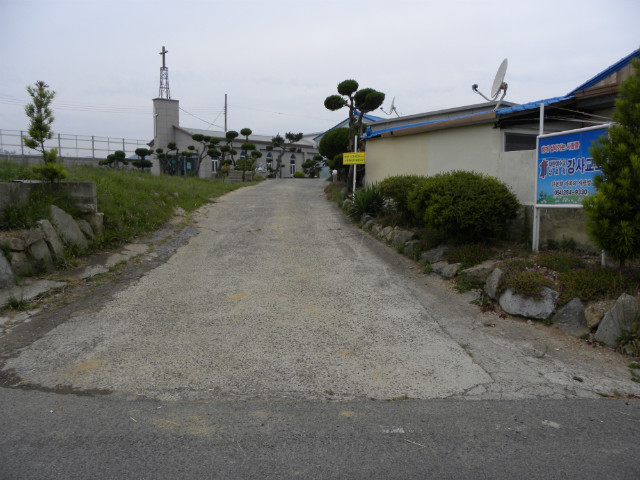 DSCN4432.JPG