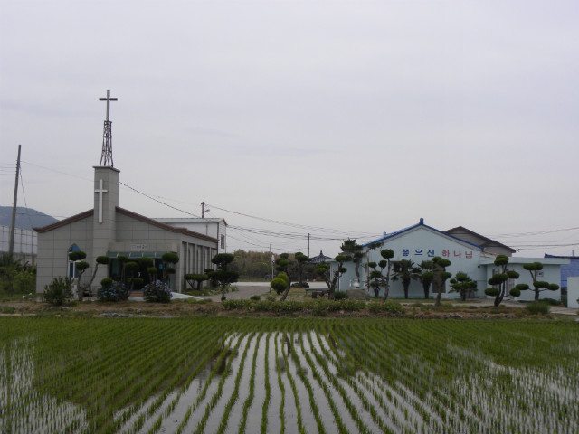 DSCN4430.JPG