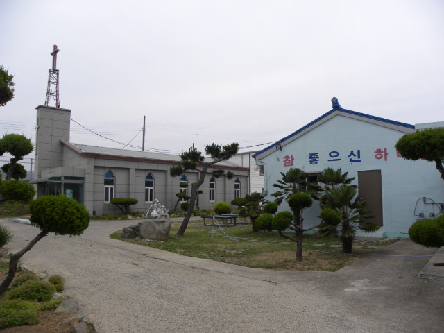 DSCN4428.JPG