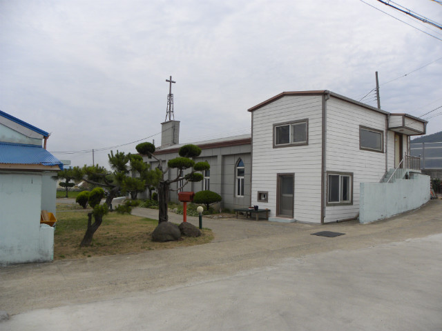 DSCN4422.JPG