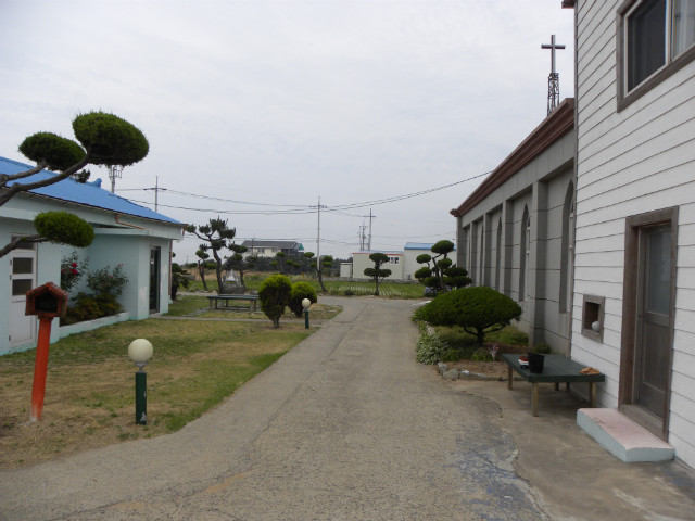 DSCN4423.JPG