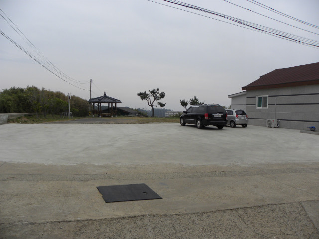 DSCN4424.JPG