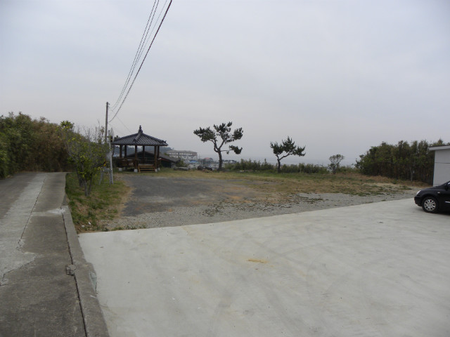 DSCN4425.JPG