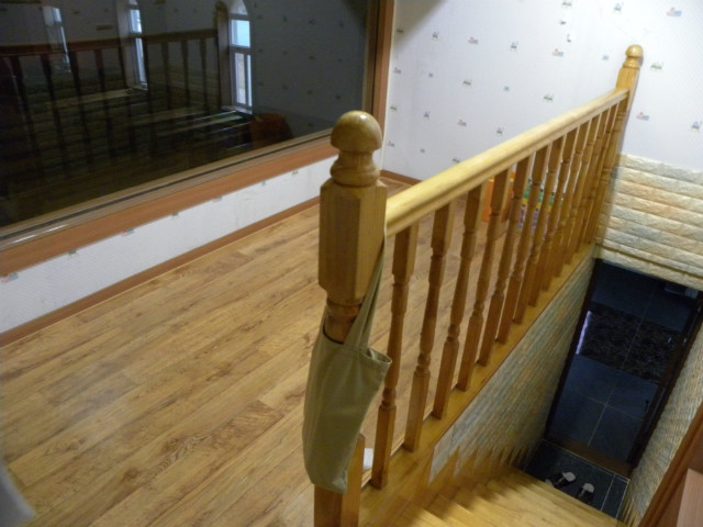 DSCN4443.JPG