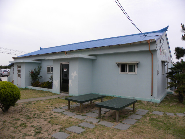 DSCN4433.JPG