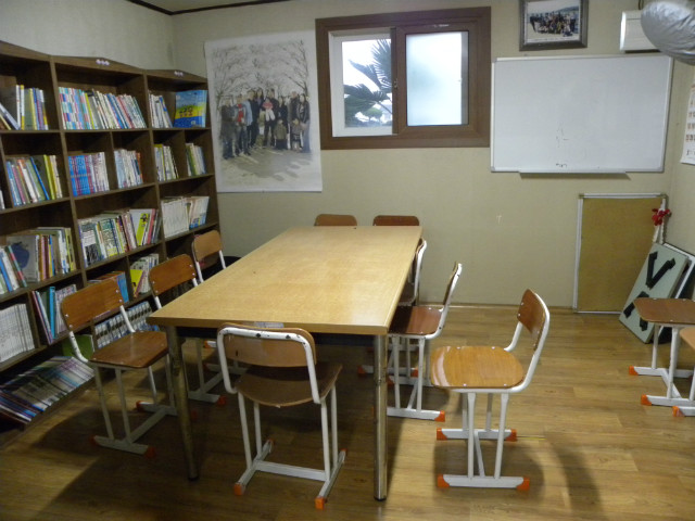 DSCN4435.JPG