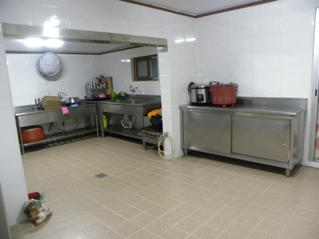 DSCN4437.JPG