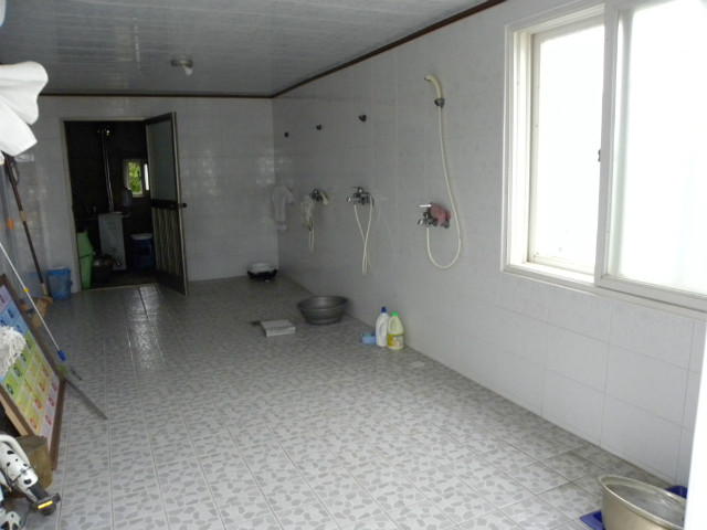 DSCN4426.JPG