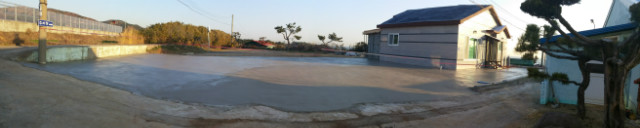 MyPhoto_1178986359_0182.jpg