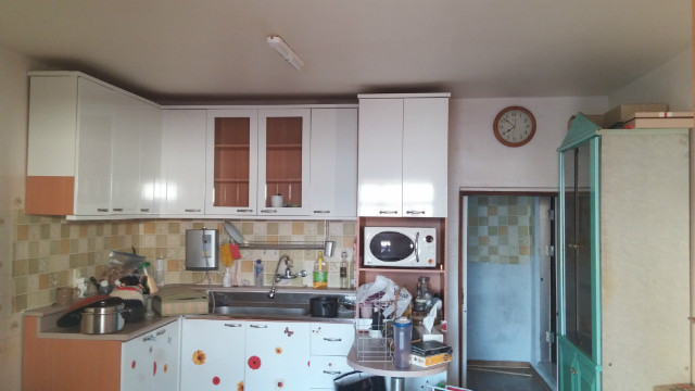 MyPhoto_1178986359_0145.jpg