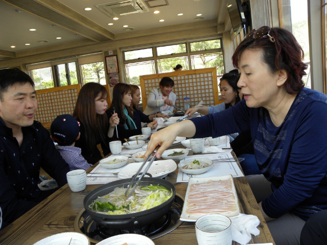 DSCN4402.JPG