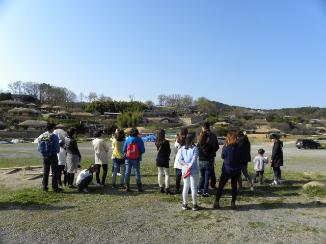 DSCN4407.JPG