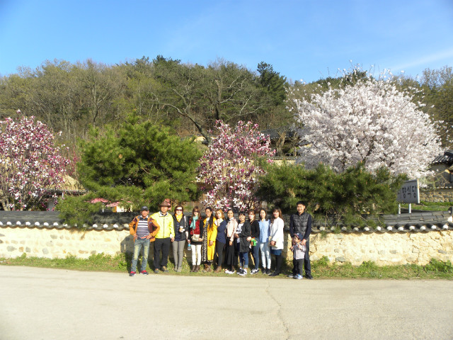 DSCN4413.JPG