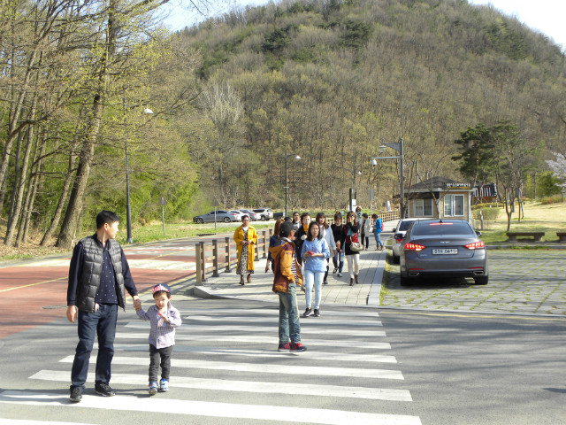DSCN4405.JPG