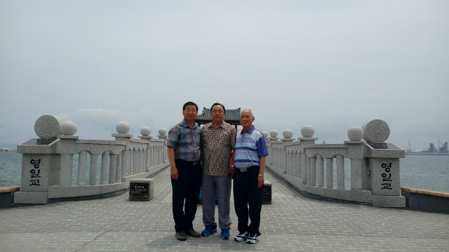 20170627_121616.jpg