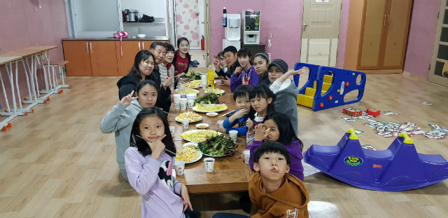20190402_200920.jpg